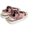 Adidas Originals Forum 84 Low Casual Sneakers Men Sneakers White Pink Purple HQ6941