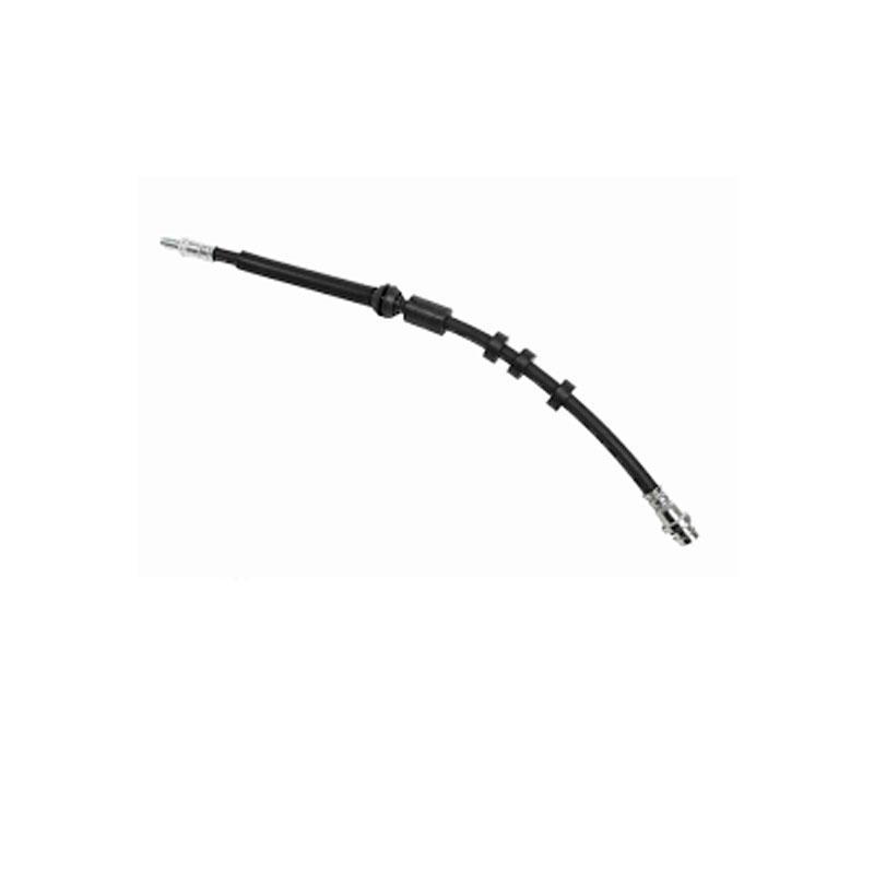 LR095290 ist für die Bremsschläuche des Range Rover Evoque Modell 2012 geeignet.LR045439 LR135809