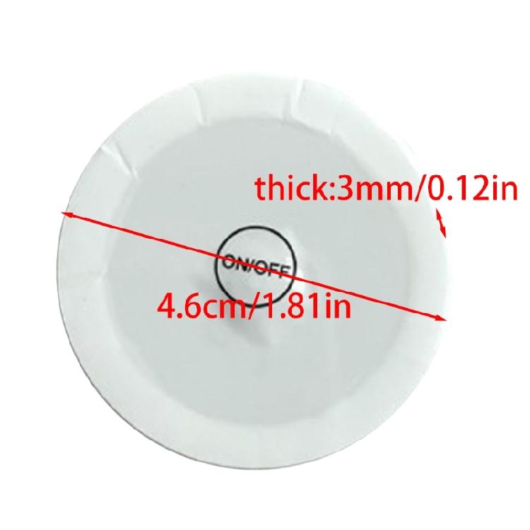 Car Coaster Silicone Mold Coaster Resin Mold Jewelry Casting Mold Keychain Mold