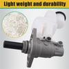 A28G-Replacement Parts For Toyota Brake Master Cylinder 47208-48041 4720848041 Car Brake Master Cylinder