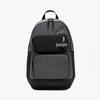 Big Kids GS Casual Backpack