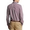 Polo Ralph Lauren Shirt Men's Red 710859881-007