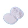 Bra Wash Bag Lingerie Laundry Mesh Bag Anti-Deformation Protective Washing Net for Machine