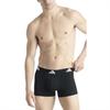 adidas Mens Boxer Briefs (Pack of 2)