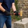 Bahco German Type Hammer NS5003000FB Non-Sparking