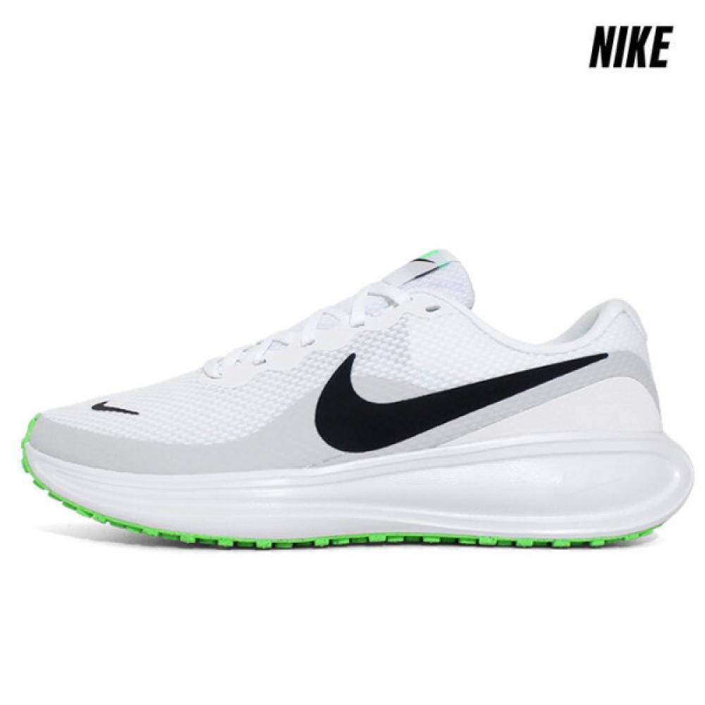 

Nike Revolution 8 Running Shoes 280