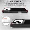 Electroplated Heart Clover Metal Band for Fitbit Versa 4/3/Sense 2 Watch Strap 7-Bead Shiny Design