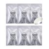 Car Refill Car 6pcs Car Aromatherapy Clip On