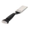 Microfiber Brush for Interior Nooks and Crannies, Auto Detailing Brush AMIO-03979