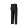 Skechers Women's Fashion Sport Casual Long Pants