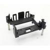 Car ACC Adaptive Cruise Control Module Sensor Bracket Black 5G0998561 For A3 Golf Polo