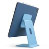 Elago Magnetic Stand for iPad iPad and Other Features a Powerful Magnetic Aluminum and a Design with Cable Simple and Stylish Aluminum with iPad iPad