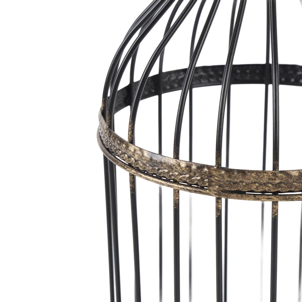 Weinkorkenhalter Metall 60 Korken Kapazität Weinkorkensammler für Esszimmer Schlafzimmer Bastelornament