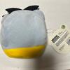 [USED] KRUNK x BIGBANG Face Pouch G-DRAGON Jiyong