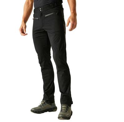 Dare2B Trousers Roving