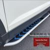 D0X: Compatible with 18-21 IX35 pedals & 21 Tucson L pedal mods.