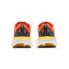 SAUCONY Triumph 22 Spice Canary Men Sneakers Orange S20964-215