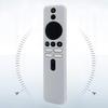 Bright Color Protective Skin For TV BoxS (3rd Gen) Remotes Precisely Cut Openings And Impact Resistant Silicone Case