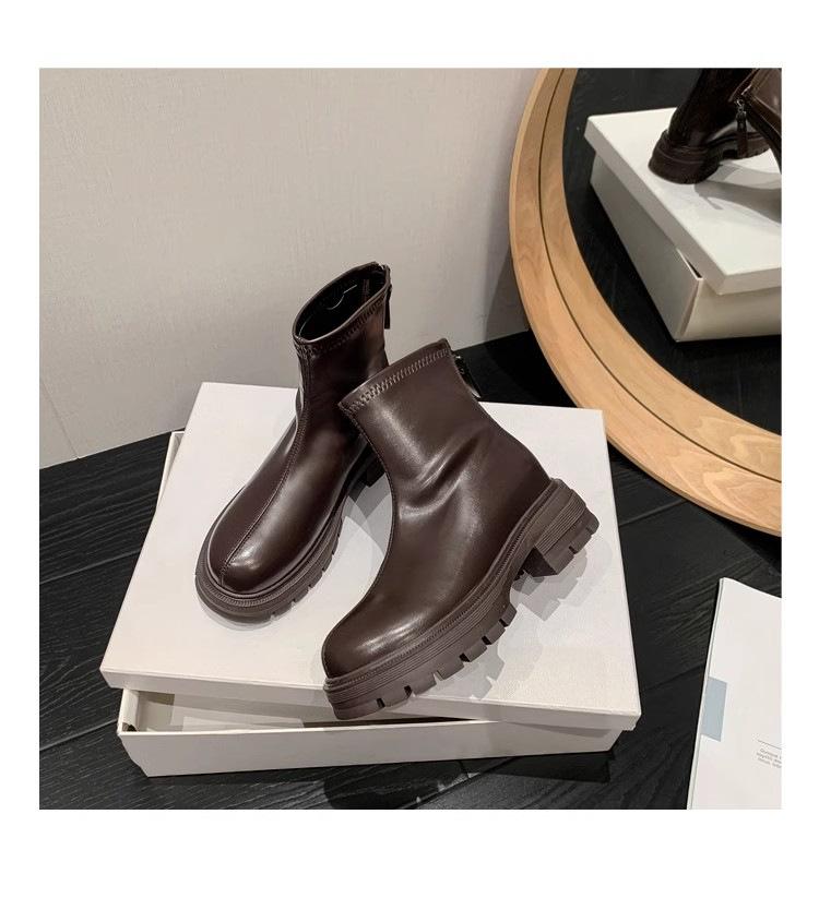 

МОДНЕ ВЗУТТЯ Чоловічі дихаючі спортивні кросівки Спортивне взуття для бігу Відкритий жіночий теніс Тренажер для тренажерного залу 40 світло-коричневого кольору