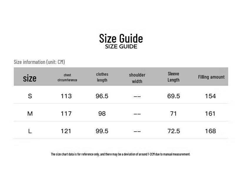 YAYA Women's Hooded Down Jacket YE4B600933J