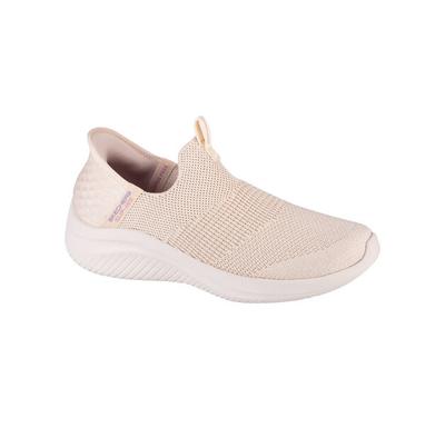 Sapatos de mulher – Ténis
