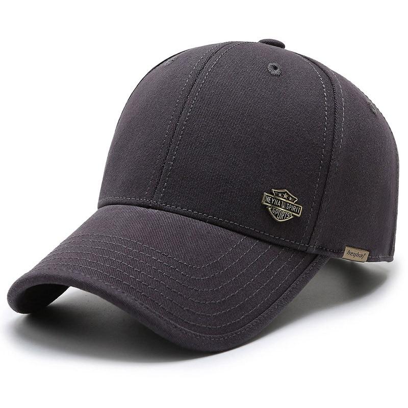 Set Regalo Per Papà: 2 Pezzi – Berretto Baseball Dad Hat Mickey Mouse + Portachiavi – Idea Regalo Festa Del Papà