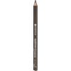 Eyebrow Designer 10 Dark Chocolate Brown 1G