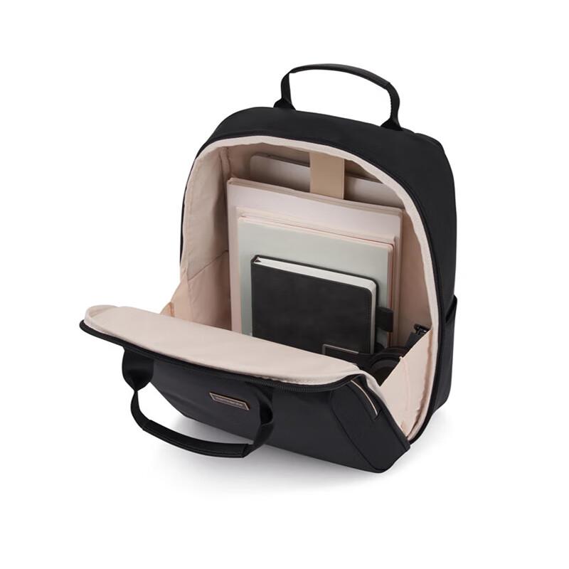 Samsonite Plecak na laptopa 14-calowy