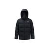FW22 Logo Men's 952247950-3