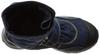 Fusoleil Easy Tabi Plus FU3004 Navy, Size 26.5 Cm
