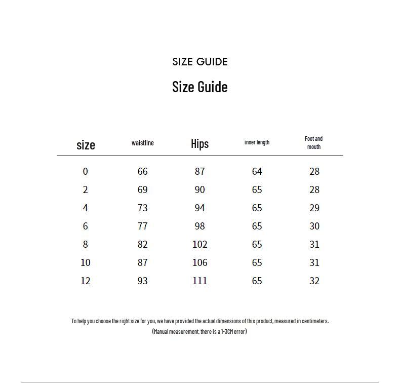 PORTS Women's Slim-Leg Trousers