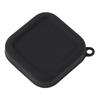 Silicone Lens Cover   Dustproof  ive Action Camera Lens   for       Pro