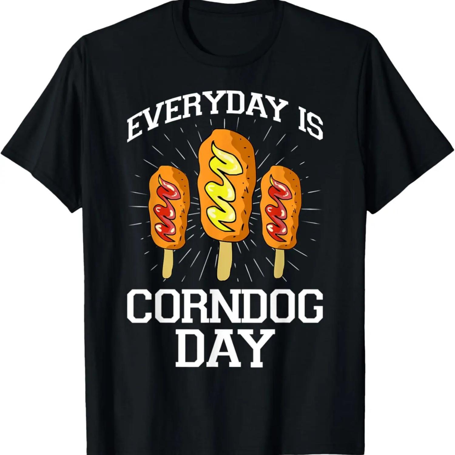 Drums And BUZZARDS T-Shirt Shirt for Drummer T-Shirt S