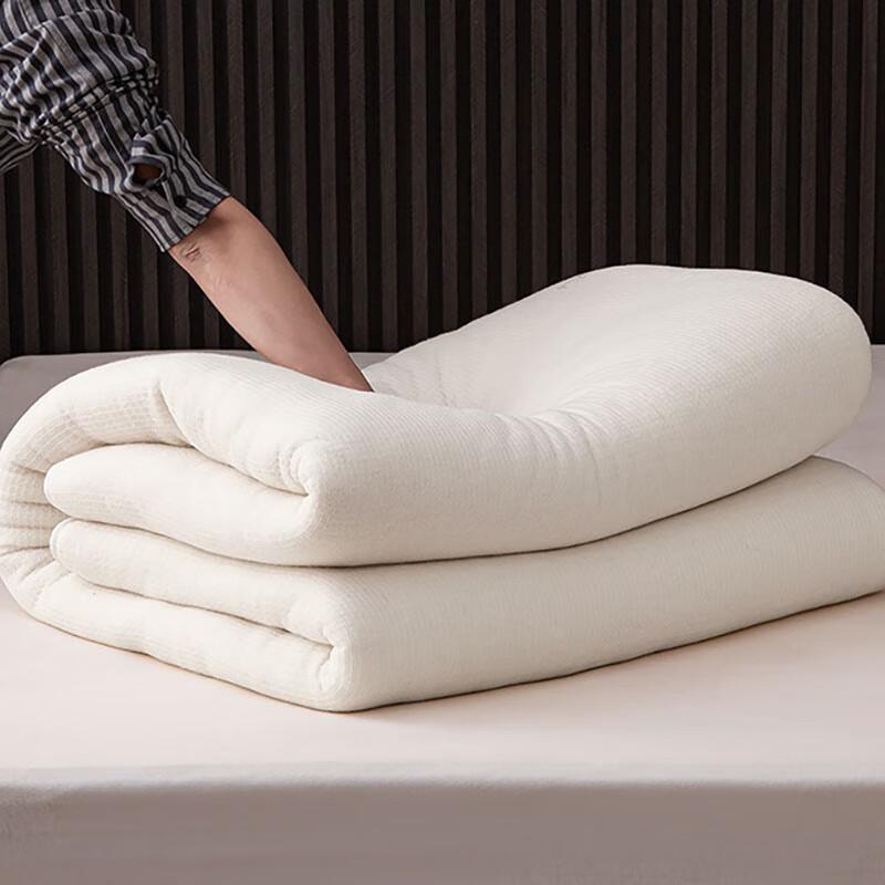 Mufanyifei Xinjiang Long-Staple Cotton Quilt