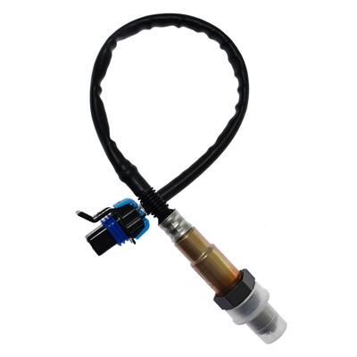 Oxygen Sensor 4011853 FOR Polaris Ranger 1000: 2020
