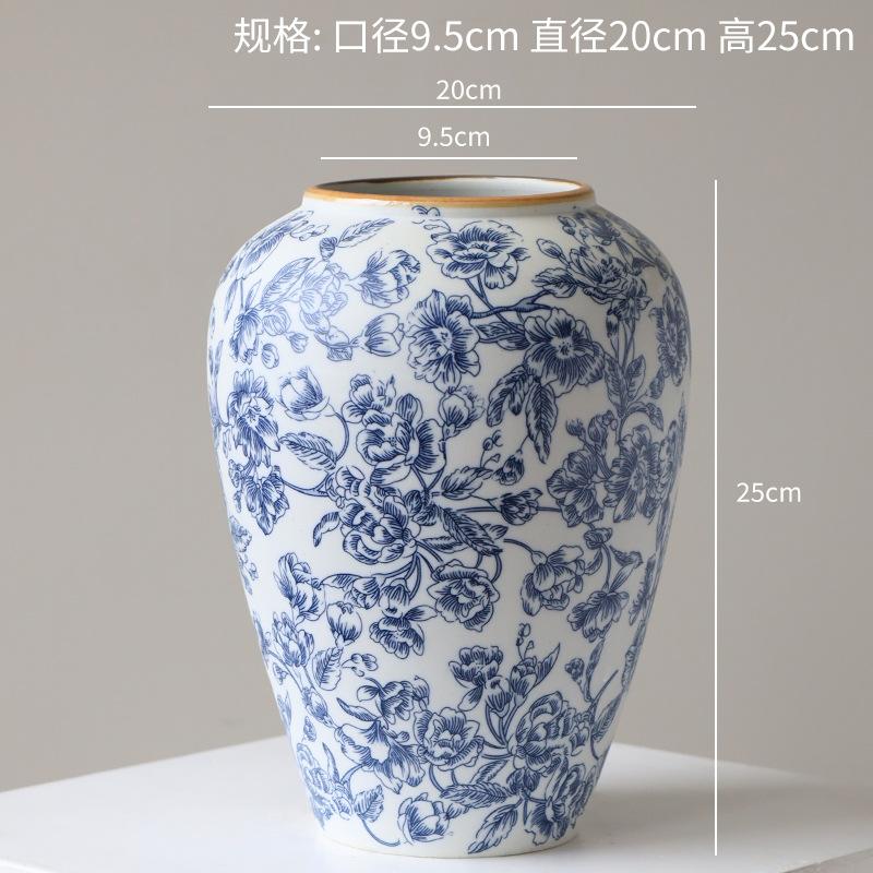 

Transparent Acrylic Bookshelf Geometric Magazine Rack Ornaments Desktop Storage Container Home Decoration Accessories