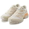 New Emmi x SALOMON XT-Pathway Slip-Resistant Water-Resistant Low-Top Outdoor Shoes Women's White L47699000
