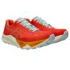 Asics Fuji Speed 3 Nova Orange Men Sneakers Pure-Aqua 1011B888-800