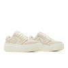 Air Wmns Air Jordan 1 Elevate Low Coconut Milk DH7004-101