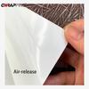 Car Sticker DIY Decals Automoblies Wrap Tool Vehicle Care Scratch Resistant Film Auto Vinyl Wrap Film Motorcycle Accessories