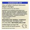 Baby Diaper Night, 29.5Ml(1Fl Oz)