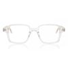 Arise Collective Eco Briggs 105112 C2 Unisex Eyeglasses