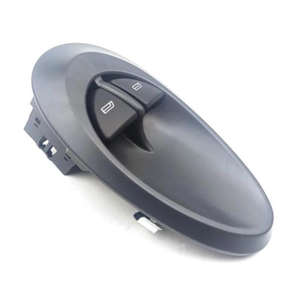 93952636 Переключатель стеклоподъемника для Iveco Daily