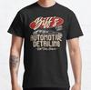 New Unisex Tshirt Summer Street Style Comfortable Loose Fit Pure Cotton Material Fashionable Versatile Suitable Both Unisex Women