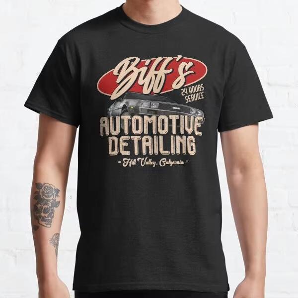 New Unisex Tshirt Summer Street Style Comfortable Loose Fit Pure Cotton Material Fashionable Versatile Suitable Both Unisex Women