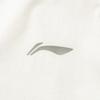Li Ning Sun Protection Clothing Women's AFDV248-1