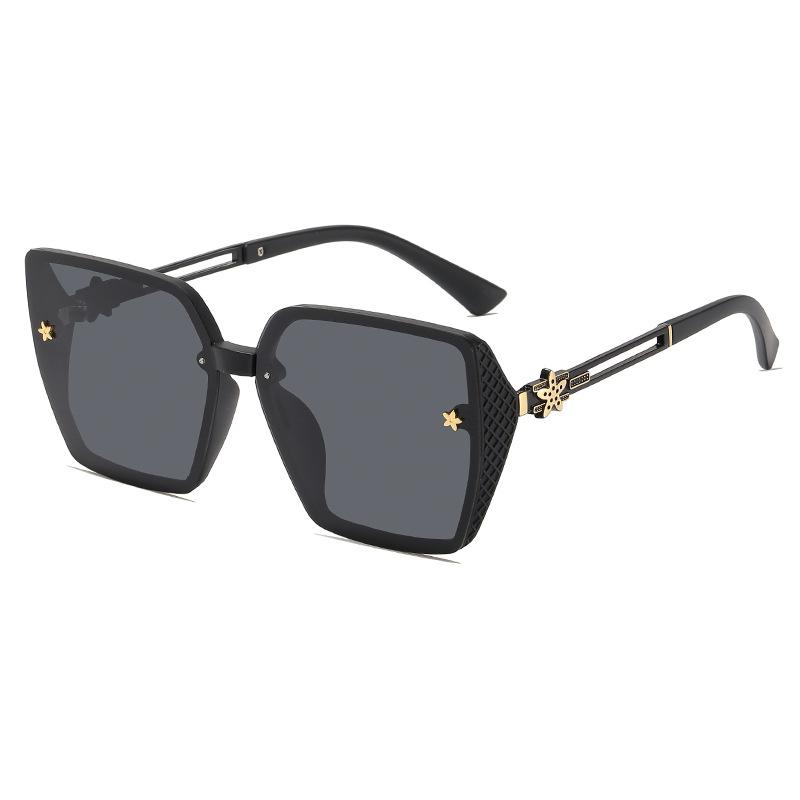 Women S Polarized Sunglasses Uv Protection Driving Sunglasses Fashion Advanced Sunglasses
