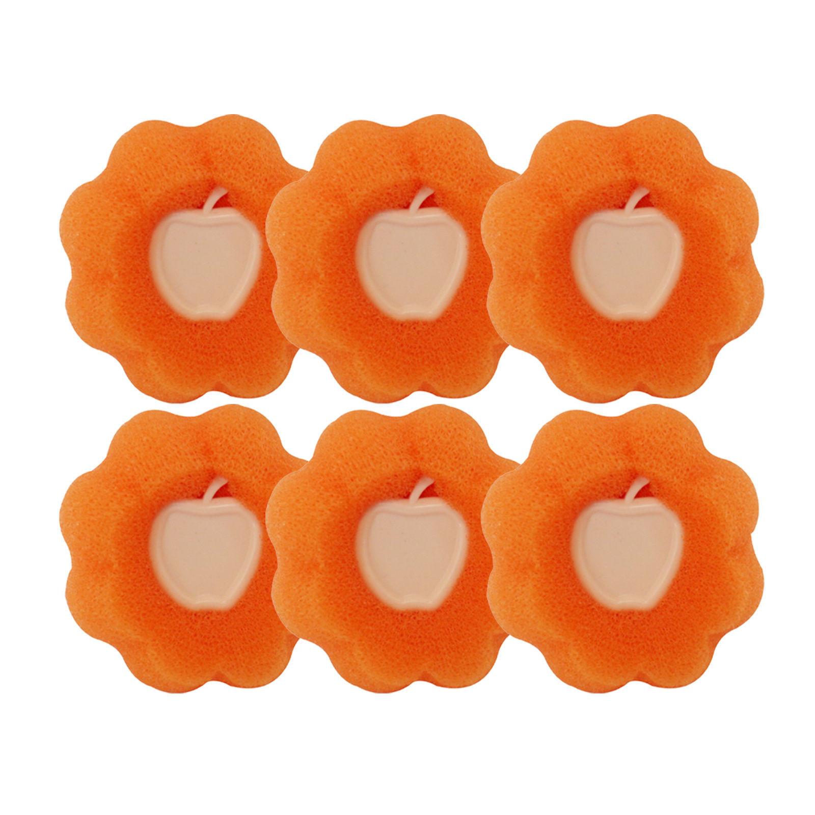 

Шарики для сушки Nikitas многоразовые, уменьшают морщины на одежде и экономят время сушки. Бесплатные шарики для стирки в стиральной машине.