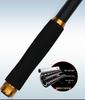 Ultra-Hard Long Casting Sea Rod Set - Complete Fishing Gear