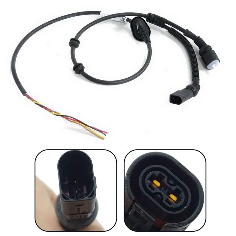 For Golf, Bora, Jetta Variant Compatible 1J0927903R, 1J0 927 903R Speed Sensor Wiring Harness